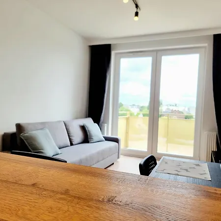 Host Perła Piotrkowska