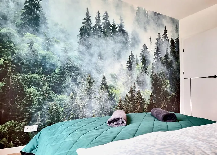 Host Perla Piotrkowska