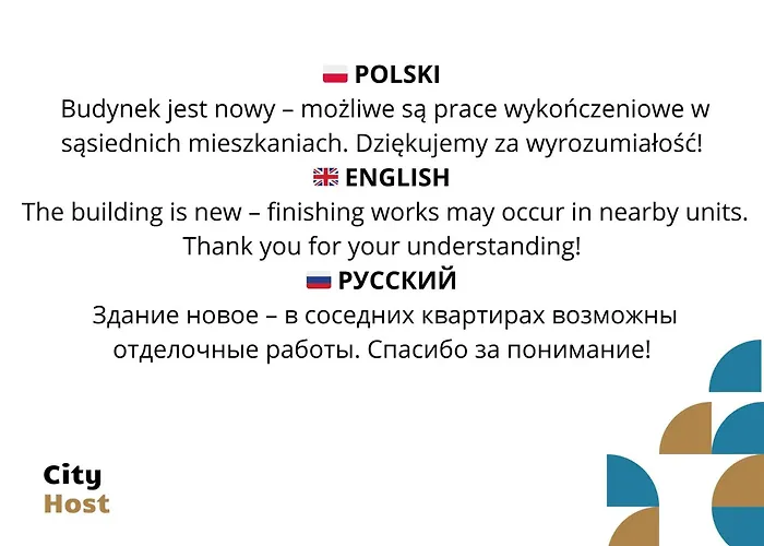 Host Perla Piotrkowska